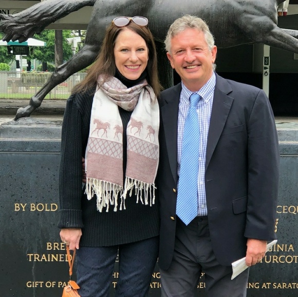 Meet your Posher, Amy - Picture 1 of 1